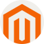 magento-1