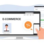 Ecommerce web development: a Complete guide to boost your online store