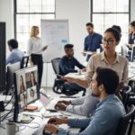 Web Development Positions : A Complete Career Guide for Beginners & Professionals