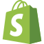shopify-1