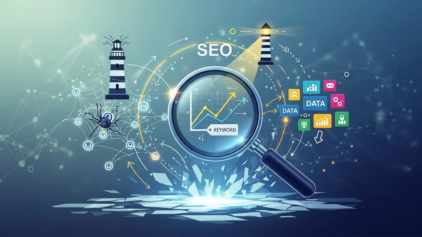 Local SEO For Multiple Locations: A Complete Guide for Ranking Each Branch