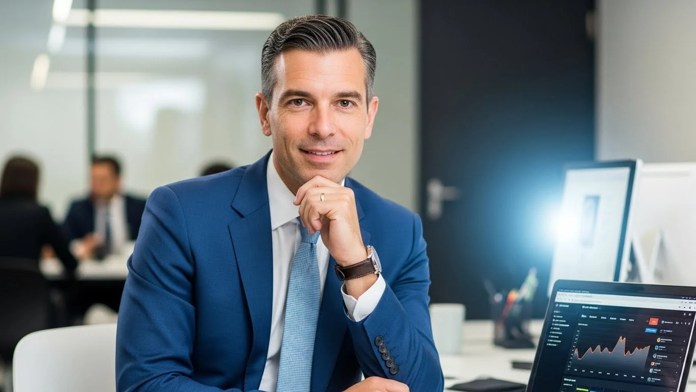 Aleks SEO: The Complete guide to ranking higher and growing your online presence