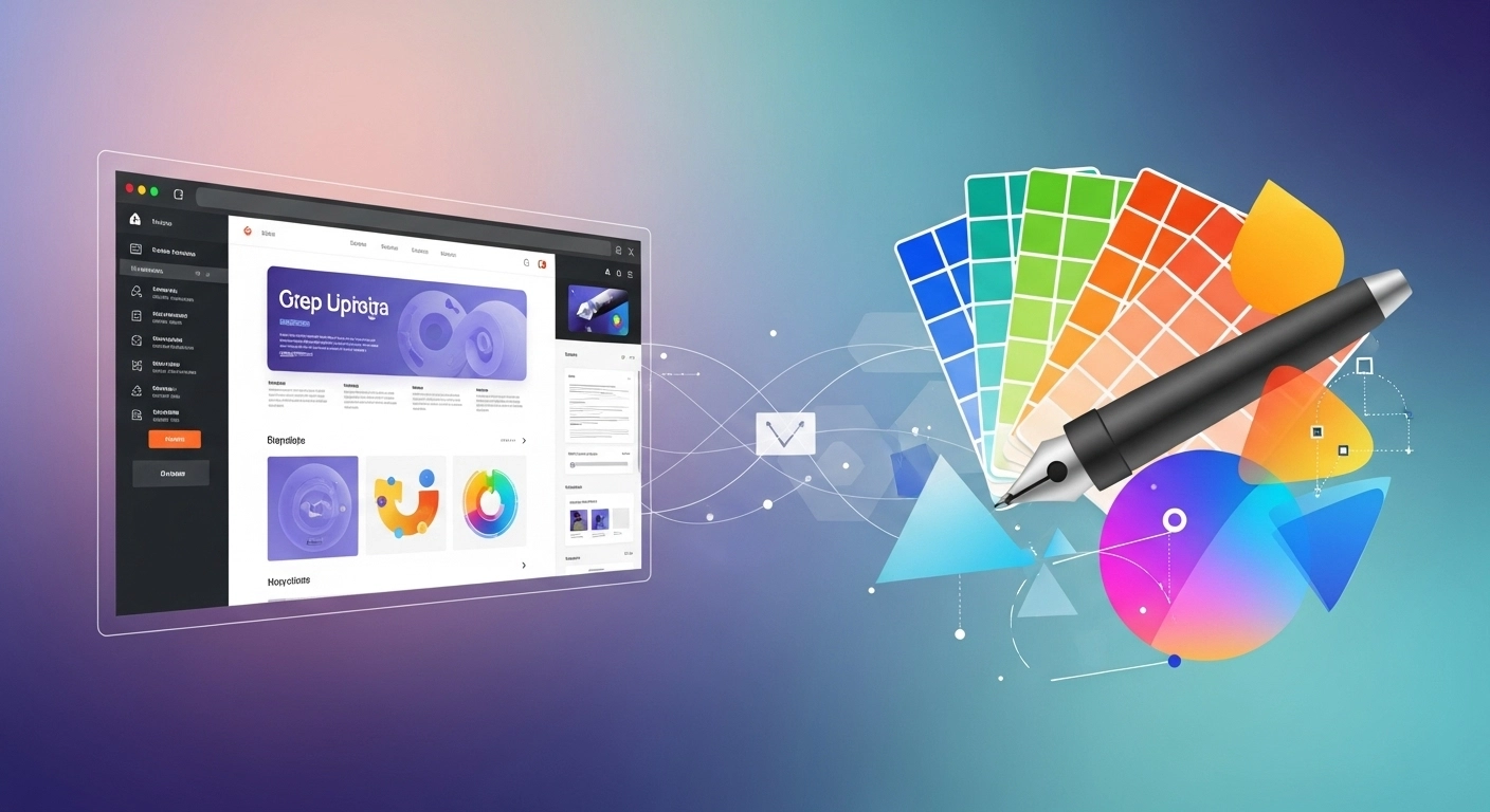 Copywriting Services The Complete, Humane Guide