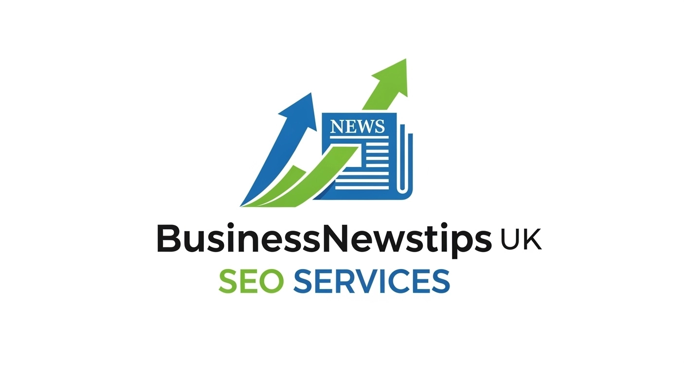 SEO services BusinessNewstips UK : The Complete Guide for Boosting Online Visibility