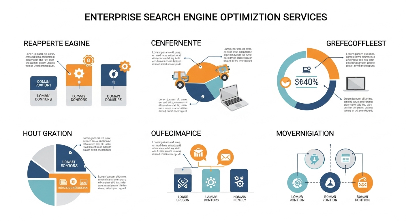 SEO Company Edinburgh: Your complete guide to growing online