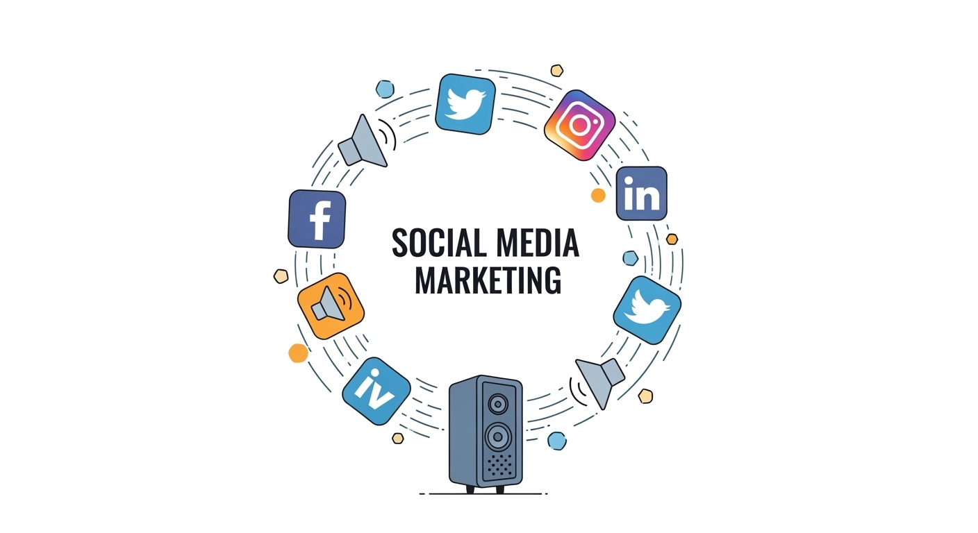 How to Boost Traffic to Your Website