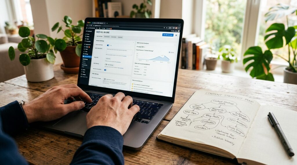 ecommerce digital marketing agency