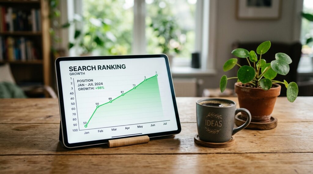 ecommerce digital marketing agency