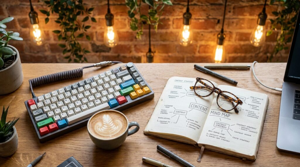 uk content writer