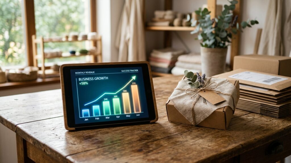 shopify connecticut small business e-commerce solutions