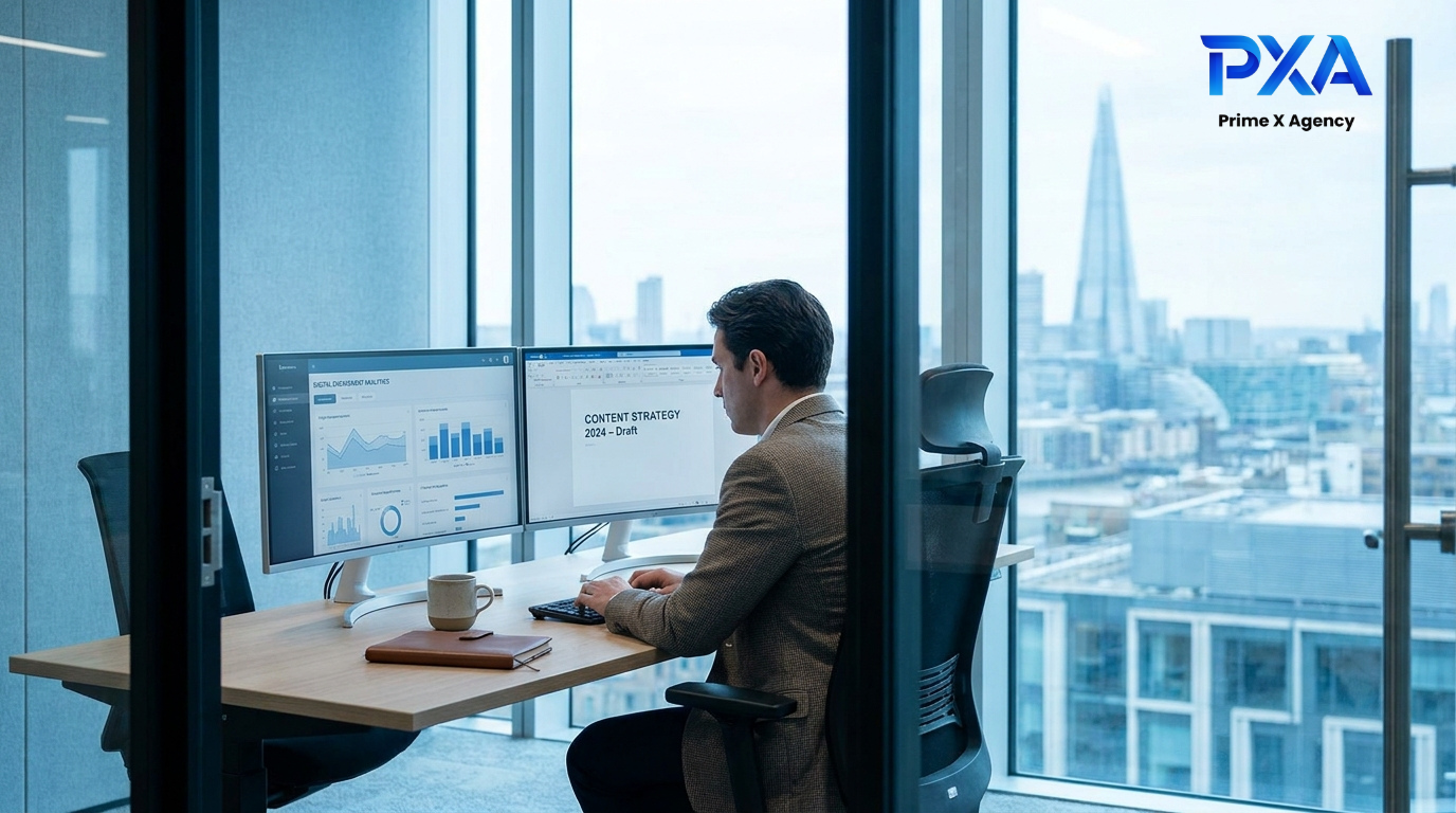 uk content writer