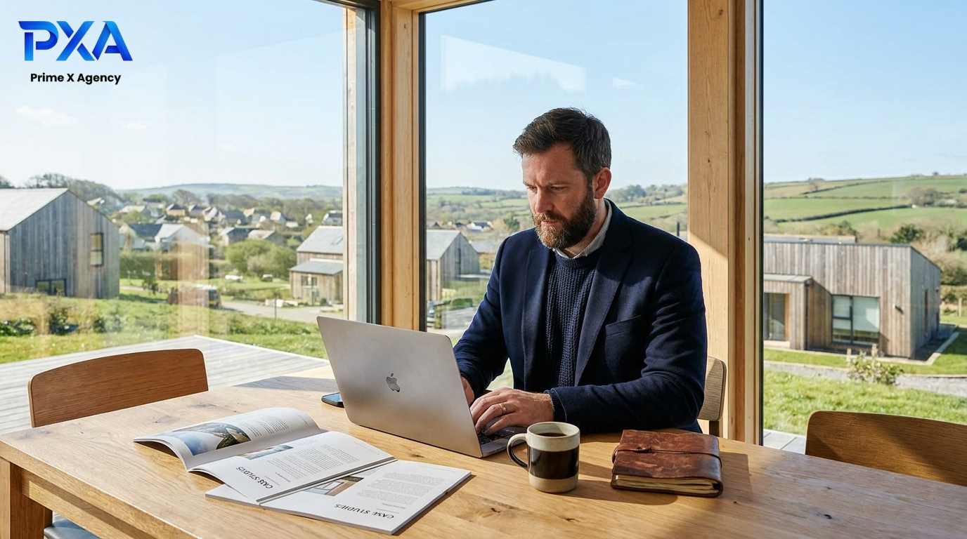 b2b content writing agency